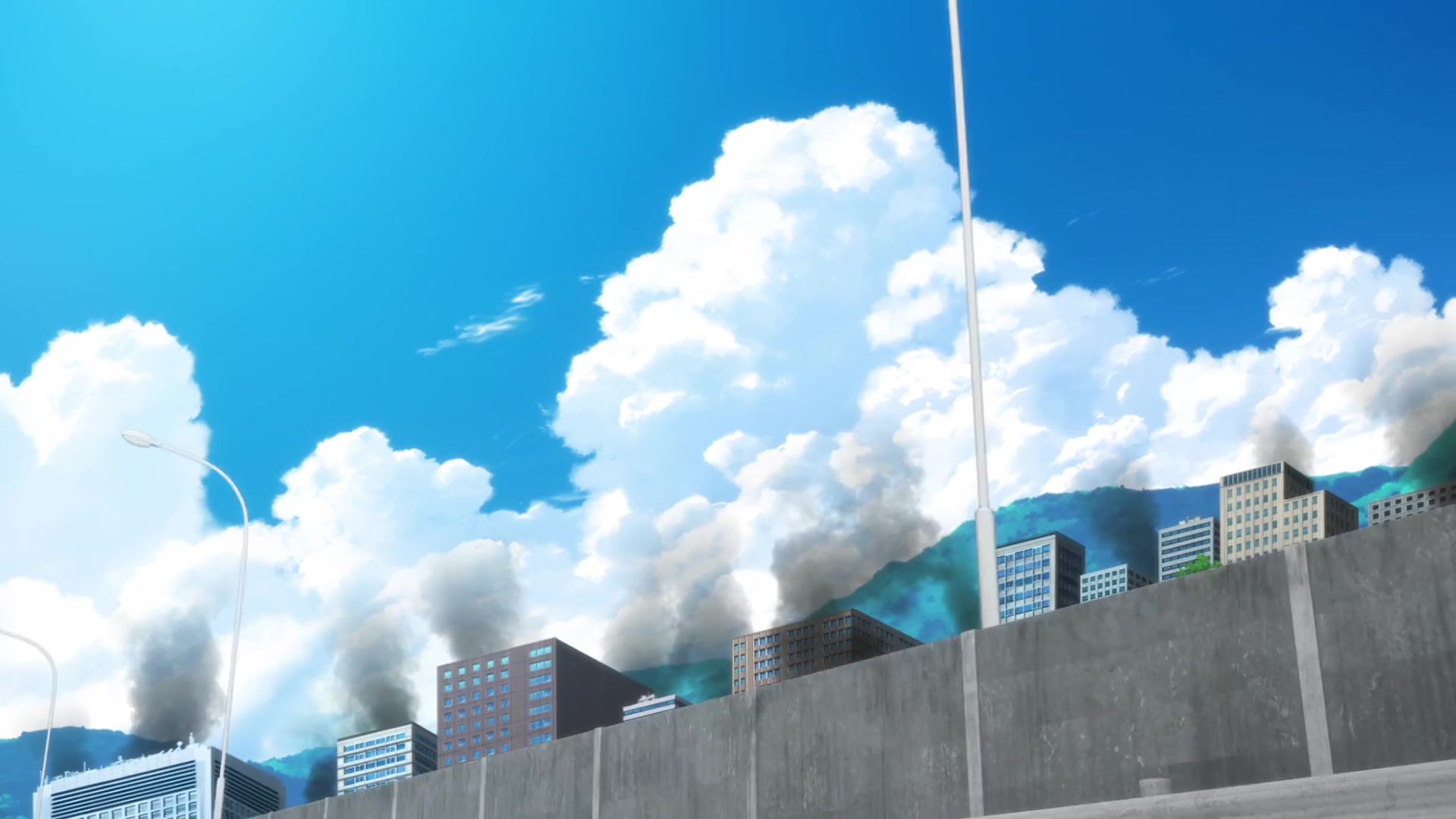 [Tsukyio Editing Resources] Zom 100 - Ep 6 - 187.mp4